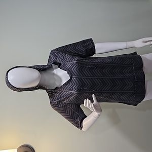 Marika Hoodie Tee Shirt